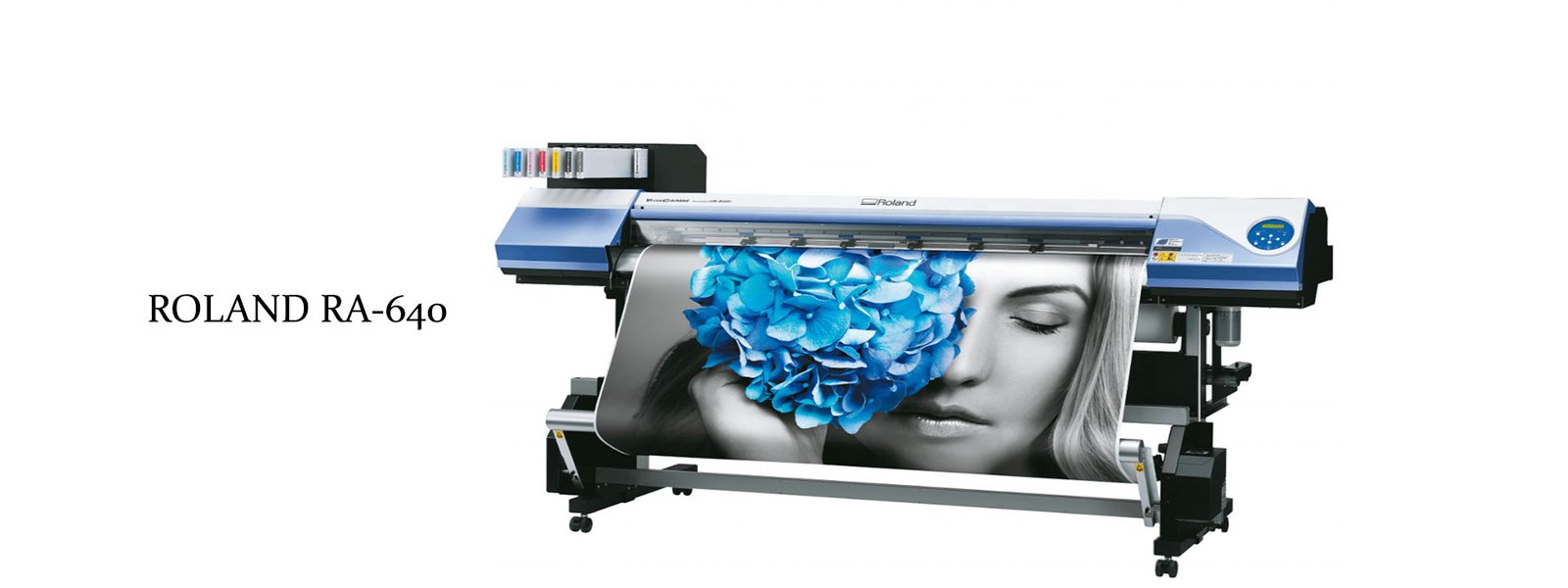Roland RA_640