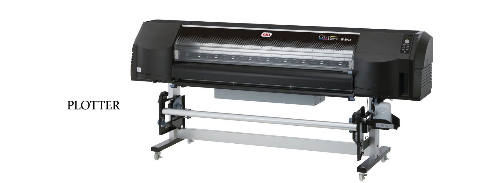 Plotter